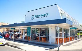 Brunswick River Inn